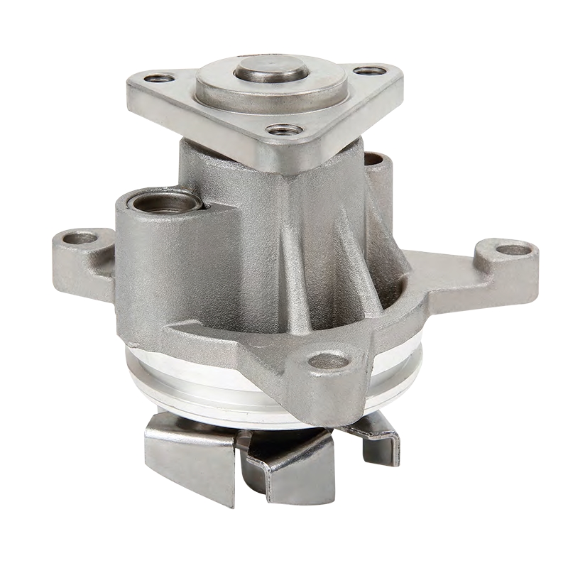 BOMBA DE AGUA  KGP-9216  GWMZ-58A   MAZDA 3 03-   5 03-   6 03-   MPV 02-   TRIBUTE 02-05