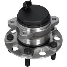 BUFA TRASERA R/L 52730-C1100 KIA SPORTAGE 16-22 OPTIMA 16-20 HYUNDAI TUCSON 16-21 SONATA 15-18