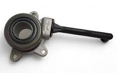 BOMBA COLLARIN HYUNDAI ACCENT/CRETA 18/~/ i30 16/~/ TUCSON 20/~ D4FC/D4FB/G4LD/G4FJ/D4HA