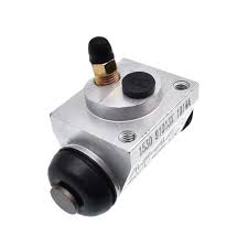 [47550-09070 T1] BOMBA AUXILIAR DE FRENOS TOYOTA HILUX VIGO FORTUNER 