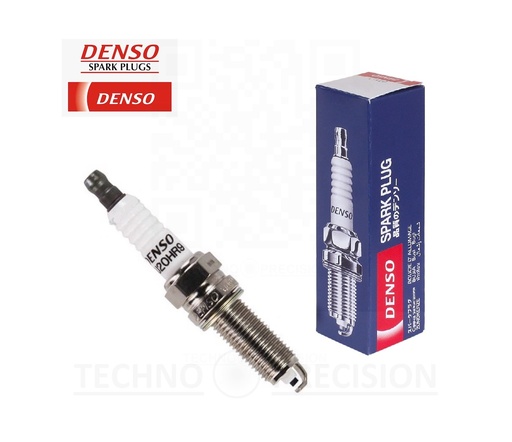 [XU20HR91] BUJIA ENCENDIDO   HYUNDAI GRAND I10 / HYUNDAI  I10 / KIA PICANTO MOTOR G3LA