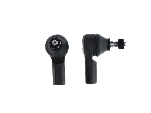 [53541-S5A-0031] CABEZAL DE DIRECCION R/L   SE-6241   HONDA CIVIC 01-05