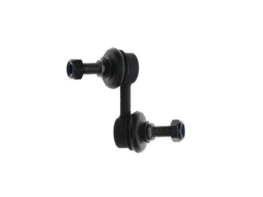 [51321-S5A-0032] CABEZAL ESTABILIZADOR DELANTERO LH   SL-6270L/HL-6-379   HONDA CIVIC 01-05   CR-V 01-06   ELEMENT 03-05
