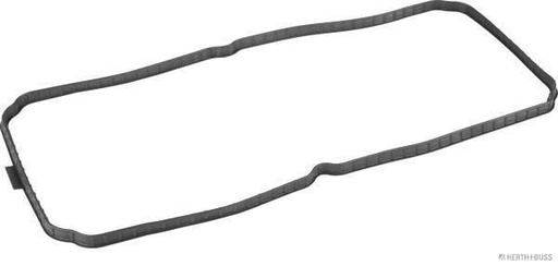 [22441-02230 T2] EMPAQUE TAPADERA DE VALVULAS   V93008R/11144000   HYUNDAI I10 12-14
