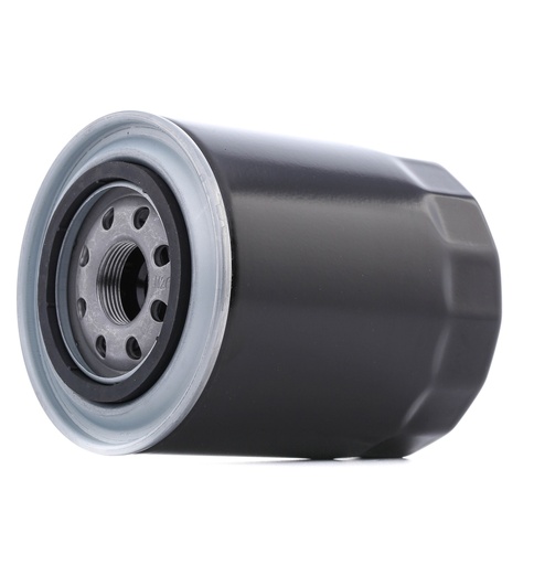 [MD-069782 A1] FILTRO DE ACEITE ROSCADO   PH-6355   MITSUBISHI L200 86-   L300 86-   NATIVA 08-   H100 93-04   H-1 97-08   TERRACAN 01-08   PORTER VAN 94-04