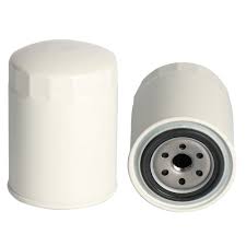 [PH-3614 A1] FILTRO DE ACEITE ROSCADO   PH-966B/90915-03002   MAZDA 3 04-13   3 SPORT 09-13   CX-7 10-12   TRIBUTE 09-11   TOYOTA HILUX 04-14   TUNDRA 05-11   HIACE 06-16