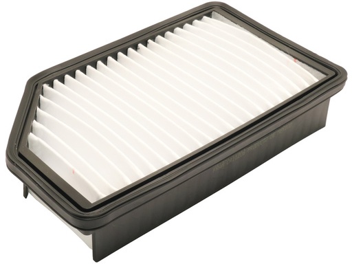 [28113-1R100 A1] FILTRO DE AIRE   CA-11206    KIA RIO 12-17   SOUL 1.6/2.0 12-19   HYUNDAI ACCENT 12-17   VELOSTER 1.6 12-17