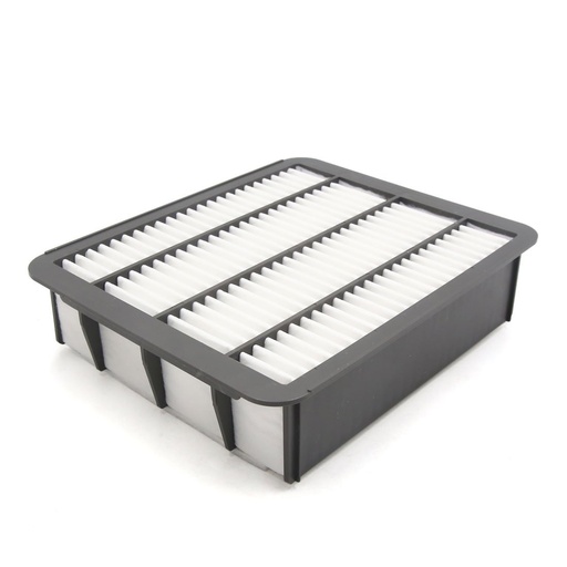 [17801-30070 T1] FILTRO DE AIRE   CA-11918/LA-305016   TOYOTA HIACE 14-