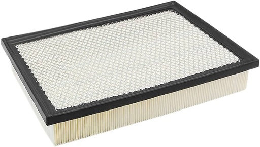 [17801-0L040 A1] FILTRO DE AIRE   CA-12055 / LA-3010D   TOYOTA HILUX 15- HILUX REVO 16-   MITSUBISHI L200 25-