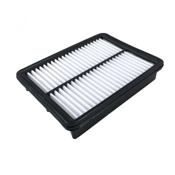 [P53N-13-3A02] FILTRO DE AIRE   CA-12086   17801-WB001/P501-13-3A0   TOYOTA YARIS IA 15-   MAZDA 3 13-   2 14-   CX-3 15-