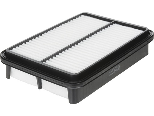 [17801-35020 T1] FILTRO DE AIRE   CA-6690   GEO STORM 90-93   TOYOTA 4RUNNER 90-95   PICK-UP 89-95   PREVIA 91-97   TACOMA 95-04