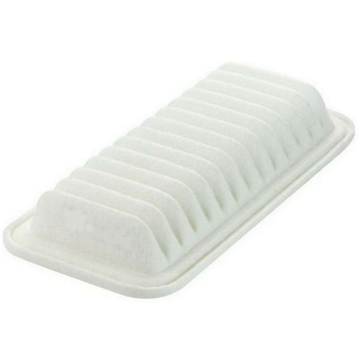 [17801-21030 D1] FILTRO DE AIRE   CA-9115  143-3046  DENSO  TOYOTA YARIS 00-05   ECHO 00-05   VERSO 10-16   SCION XA 04-06   XB 04-06