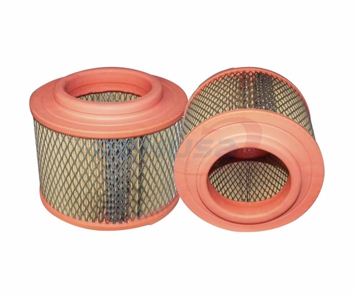 [17801-0C010 A1] FILTRO DE AIRE   CA-9916 / LA-7021  A25737  17801-0C020  TOYOTA HILUX 04-16   MAZDA BT-50 06-08   FORD RANGER 06-12