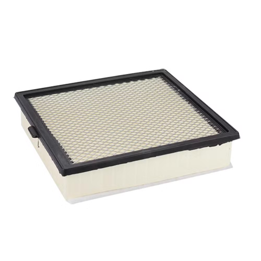 [8-98140-266-02] FILTRO DE AIRE   LA-3005   ISUZU D-MAX 12-