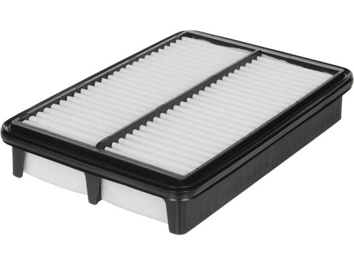 [28113-08000 A1] FILTRO DE AIRE   LA-3070/CA-10086  AK-8000  HYUNDAI TUCSON 04-12   KIA SPORTAGE 04-