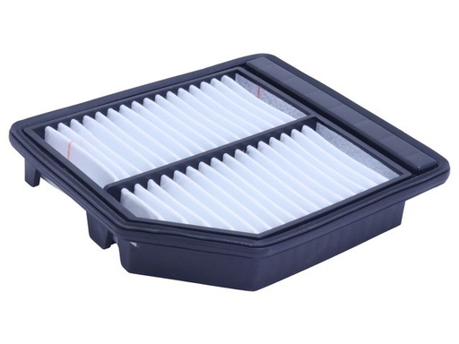 [17220-RNA-A00A1] FILTRO DE AIRE CA-10165   HONDA CIVIC 1.8 06-11