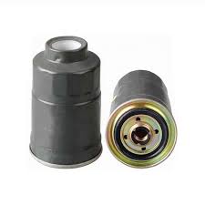 [MB-2209002] FILTRO DE DIESEL   MITSUBISHI L200 87-06   L300 86-94   MONTERO 91-03   KIA K2700 93-05   PREGIO 00-05   HYUNDAI H-1 97-04   H100 93-00   TERRACAN 01-08   ASIA MOTORS HI TOPIC 93-97