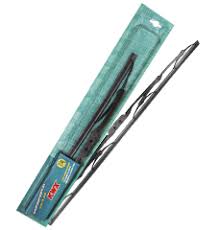 [KWXPLU-191] PLUMILLA INDIVIDUAL 19 PULGADAS KWX