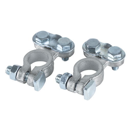 [CL-122] TERMINAL BATERIA PLOMO