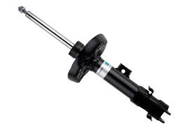 [33402182] AMORTIGUADOR DELANTERO LH   54650-B2140/KI-161251   KIA SOUL 14-19