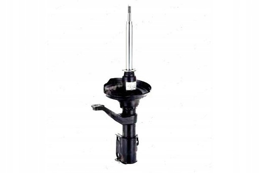[331051K1] AMORTIGUADOR DELANTERO LH   331038/HD-431262   HONDA CR-V 01-07   ELEMENT 03-