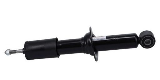 [UC3C-34-700D/S1] AMORTIGUADOR DELANTERO MAZDA BT50 4X4  FORD RANGER