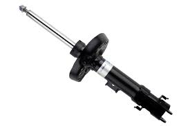 [33402172] AMORTIGUADOR DELANTERO RH   54660-B2140/KI-161251   KIA SOUL 14-19