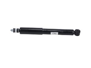 [343324P1] AMORTIGUADOR DELANTERO R/L   343324/34961/UH72-34-700   NISSAN PICK-UP 86-   FORD RANGER 02-06   MAZDA BT-50 02-06   MITSUBISHI L300 87-04   HYUNDAI H100 94-01 PERFEC
