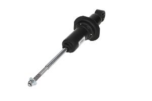 [3414682] AMORTIGUADOR DELANTERO R/L   NS-201263   NISSAN NP300 4X4 14-20   ARMADA 05- XTERRA 05- PATHFINDER 05-