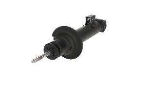 [3400332] AMORTIGUADOR DELANTERO R/L   4062A031   MITSUBISHI L200 07-15