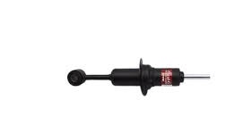 [3401242] AMORTIGUADOR DELANTERO R/L DE ESTRUCTURA       MAZDA BT-50 3.2 11-   FORD RANGER 2.2/2.5/3.2 11-
