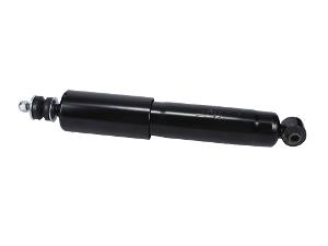 [340023P1] AMORTIGUADOR DELANTERO R/L PASADOR Y PUNTA   MAZDA BT-50 2.5/2.6/3.0 06-15