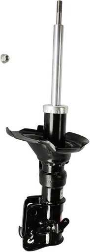 [331008/S1] AMORTIGUADOR DELANTERO RH HD-151261/331008   HONDA CIVIC 00-05