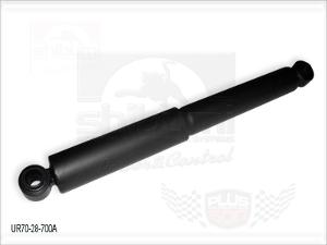 [3400162] AMORTIGUADOR TRASERO R/L  340016/345077   MAZDA BT-50 2.5/2.6 06-13   BT-50 3.0 06-15
