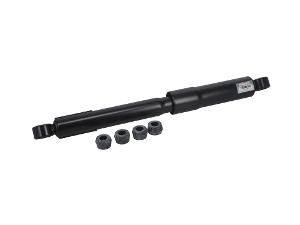 [343346K1] AMORTIGUADOR TRASERO R/L   TOYOTA HILUX VIGO 05-11