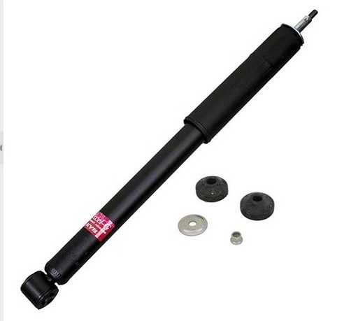[3434872] AMORTIGUADOR TRASERO R/L   HD-171353   HONDA FIT 07-08