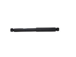 [3432512] AMORTIGUADOR TRASERO R/L   MITSUBISHI L200 07-15