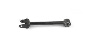 [KD35-28-500 T2] BARRA TRASERA R/L   MAZDA CX-5 11-17