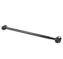 [48770-42020 T2] BARRA TRASERA TOYOTA RAW4 00-06
