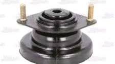 [48750-16040 T1] BASE DE AMORTIGUADOR TRASERO R/L TOYOTA TERCEL 90-94  PASEO 91-95