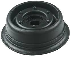 [55311-25000 D1] BASE DE AMORTIGUADOR TRASERA R/L   DAI 8285   55311-22000   HYUNDAI ACCENT 95-05   VERNA 04-06