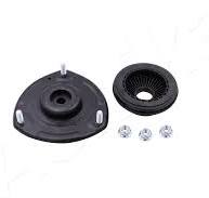 [54610-2P000 P1] BASE DE AMORTIGUADOR DELANTERO R/L  54610-2B500   HYUNDAI SANTA FE 09-12   KIA SORENTO 09-12
