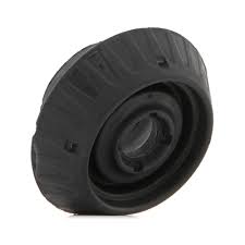 [51920-SAA015P1] BASE DE AMORTIGUADOR DELANTERO R/L   DAI 7591-KIT   51920-SCC-015   HONDA HR-V 16-21   FIT 07-17   CITY 09-19   CR-Z 11-16   INSIGHT 10-14