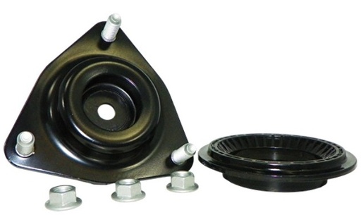 [4060A417 T2] BASE DE AMORTIGUADOR DELANTERO R/L  DAI 8300-KIT MITSUBISHI OUTLANDER 14-20  ECLIPSE 18-20