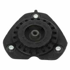 [54320-JA00A2] BASE DE AMORTIGUADOR NISSAN ALTIMA 07-13 MAXIMA 09-14