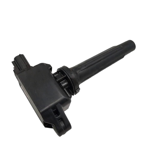 [PE20-18-1002] BOBINA DE ENCENDIDO   BB-2656/PE01-18-100   MAZDA 3 2.0 2.5  SKTIVE 12-17  MAZDA CX5 2.0 2.5 14-17   MAZDA 6 2.5 14-17