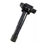 [30520-R40-0072] BOBINA DE ENCENDIDO  BB-2602 HONDA CRV 2.4 10-14 CIVIC 2.4 12-15  ACCORD 2.4 08-15
