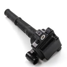 [90919-022121] BOBINA DE ENCENDIDO   BB-2156/GC4952   TOYOTA 4RUNNER 96-02   T100 95-98   TACOMA 95-04   TUNDRA 00-04