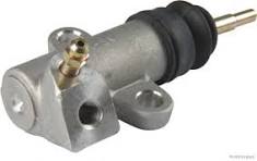 [30620-0W020 T2] BOMBA AUXILIAR DE CLUTCH NISSAN XTERRA 00-15  PATHFINDER 96-00  FRONTIER 96-04