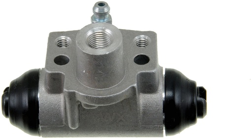 [43300-SNAA01N1] BOMBA AUXILIAR DE FRENO R/L   43300-SNA-003   HONDA CIVIC 1.8 05-11   FIT 07-14